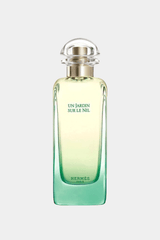 Hermes - Un Jardin Sur Le Nil Eau De Toilette