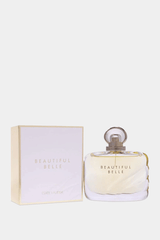 Estee Lauder - Beautiful Belle Eau De Parfum