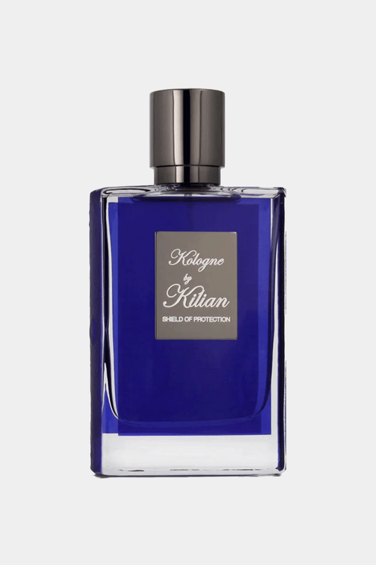 Kilian - Kologne Shield Of Protection Perfume Refillable Eau De Parfum