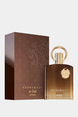 Afnan - Supremacy In Oud Extrait de Parfum