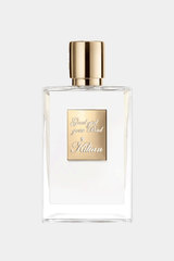 Kilian - Good Girl Gone Bad Eau de Parfum