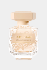 Elie Saab - Le Parfum Bridal Perfume Eau De Parfum