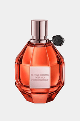 Viktor & Rolf - Flowerbomb Tiger Lily Eau De Parfum