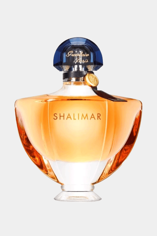 Guerlain - Shalimar Eau De Parfum
