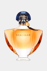 Guerlain - Shalimar Eau De Parfum