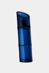 Kenzo - Homme Eau De Toilette