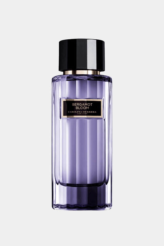 Carolina Herrera - Bergamot Bloom Eau De Toilette
