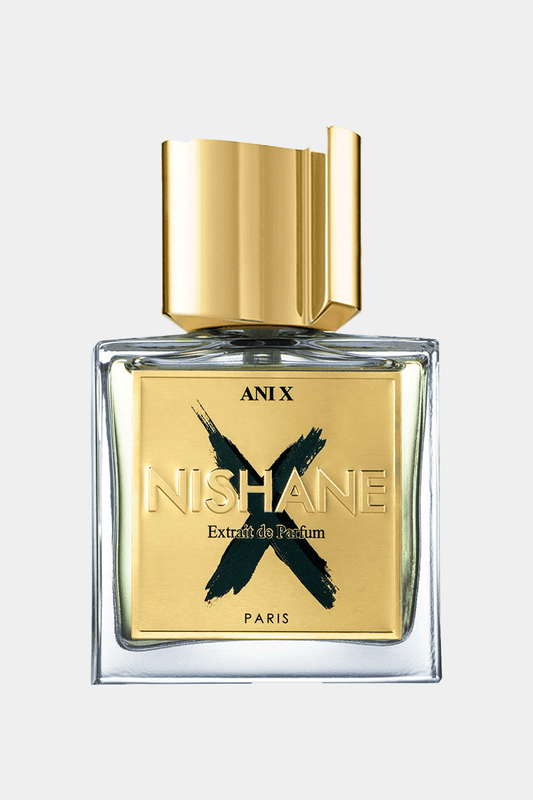 Nishane - Ani X Extrait De Parfum