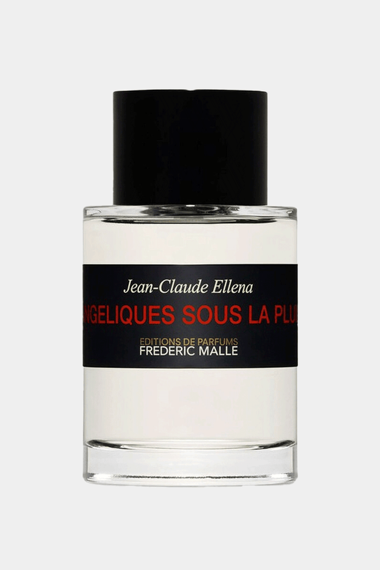 Frederic Malle - Angeliques Sous La Pluie Eau De Toilette