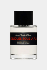 Frederic Malle - Angeliques Sous La Pluie Eau De Toilette
