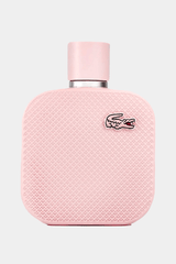Lacoste - L.12.12 Rose Eau De Parfum