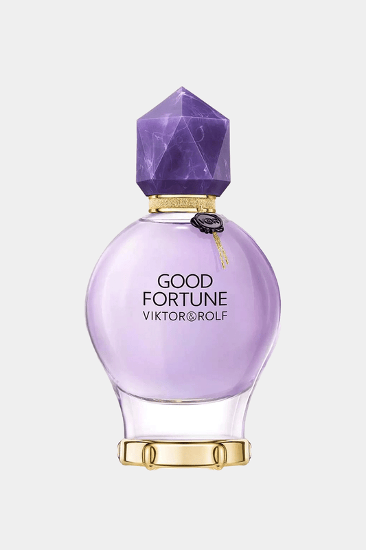 Viktor & Rolf - Good Fortune Perfume Refillable Eau De Parfum
