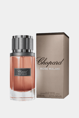 Chopard - Rose Malaki Eau De Parfum
