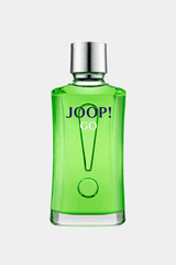 Joop - Go Eau De Toilette