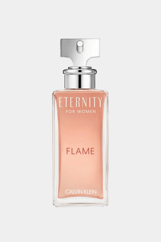 Calvin Klein - Eternity Flame Eau De Parfum