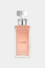 Calvin Klein - Eternity Flame Eau De Parfum