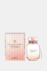Victoria's Secret - Bombshell Seduction Eau De Parfum