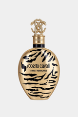 Roberto Cavalli - Sweet Ferocious Eau De Parfum