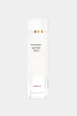 Elizabeth Arden - White Tea Ginger Lily Eau De Toilette
