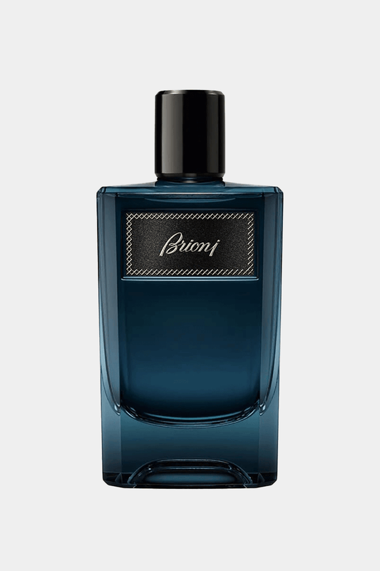 Brioni Eau de Parfum