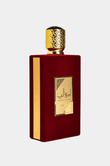Asdaaf - Ameerat Al Arab Perfume Eau De Parfum