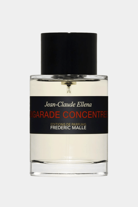 Frederic Malle - Bigarade Concentree Eau De Toilette