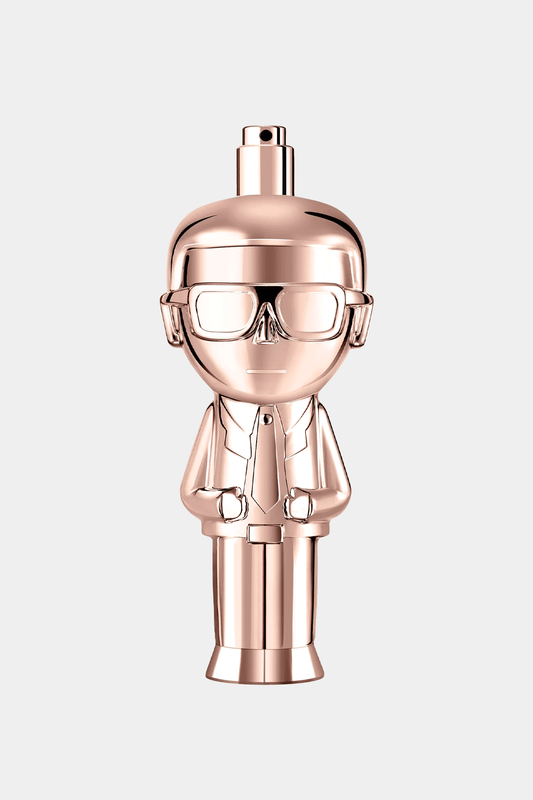 Karl Lagerfeld - Ikonik Pour Femme Eau De Parfum