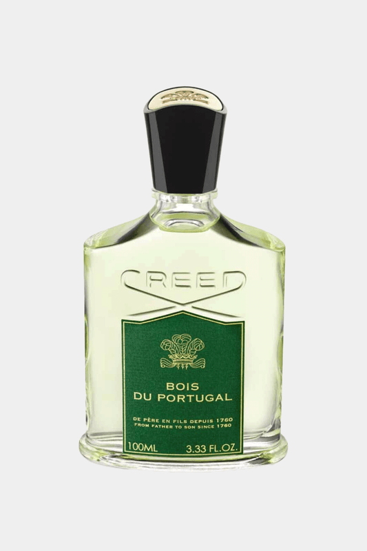 Creed - Bois Du Portugal Eau De Parfum