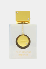Armaf Club - De Nuit Imperiale Eau De Parfum