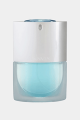 Lanvin - Oxygene Eau De Parfum