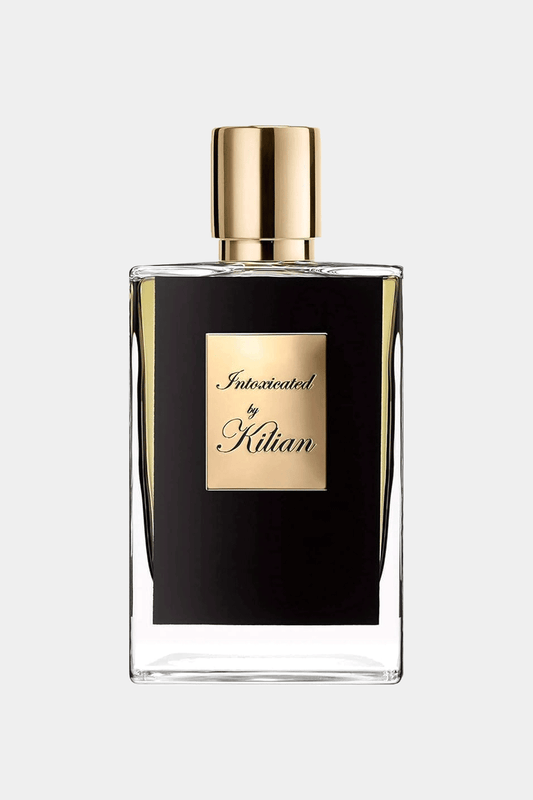Kilian - Intoxicated Eau De Parfum