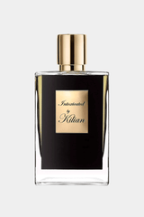 Kilian - Intoxicated Eau De Parfum