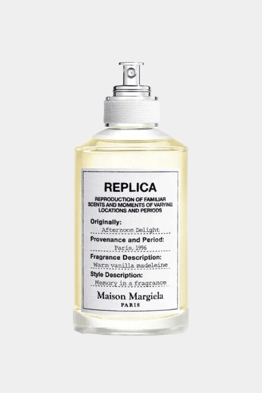 Maison Margiela - Replica Afternoon Delight Eau De Toilette