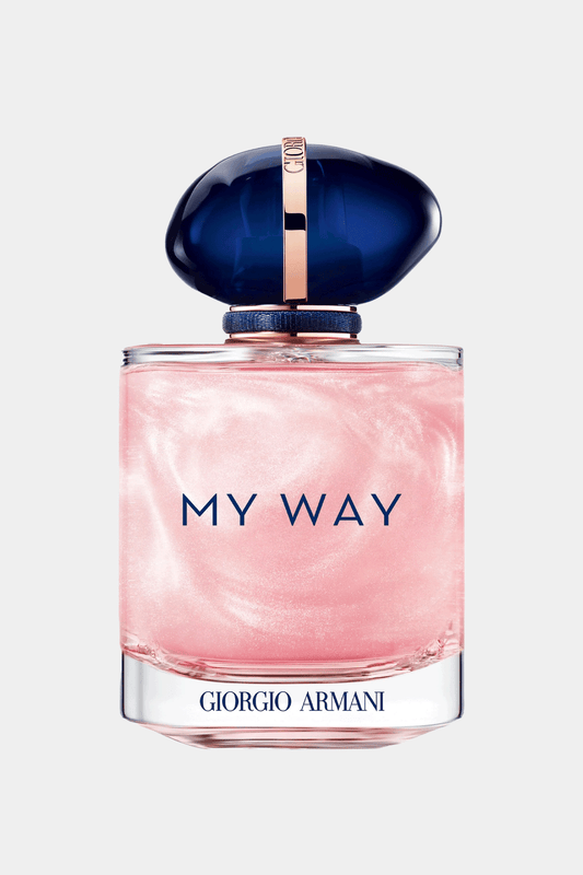 Giorgio Armani - My Way Nacre Eau De Parfum