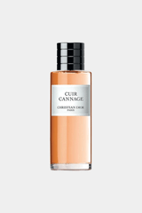 Christian Dior - Cuir Cannage Eau De Parfum