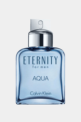 Calvin Klein - Eternity Aqua for Men Eau De Toilette
