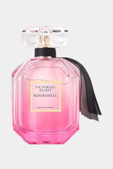 Victoria's Secret - Bombshell Eau De Parfum