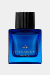 Thameen - Patiala Extrait De Parfum