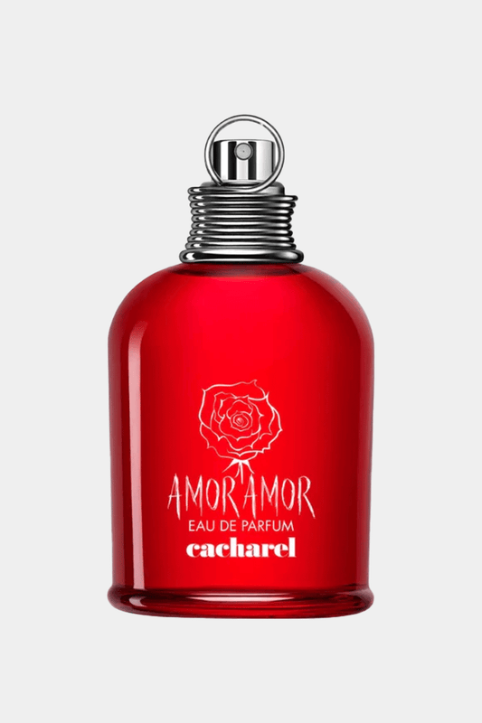 Cacharel - Amor Amor Eau De Parfum