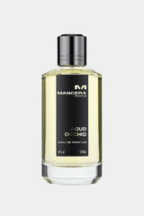 Mancera - Aoud Orchid Eau De Parfum