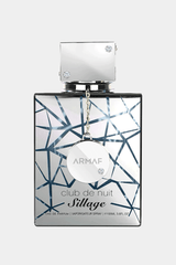 Armaf Club - De Nuit Sillage Eau De Parfum