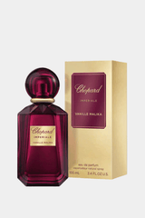 Chopard - Imperiale Vanille Malika Eau De Parfum