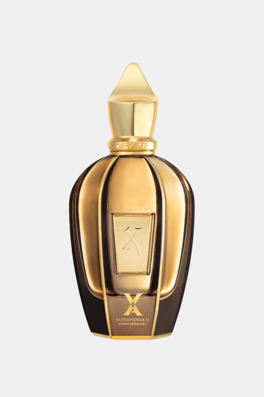Xerjoff - Alexandria II Anniversary Eau de Parfum