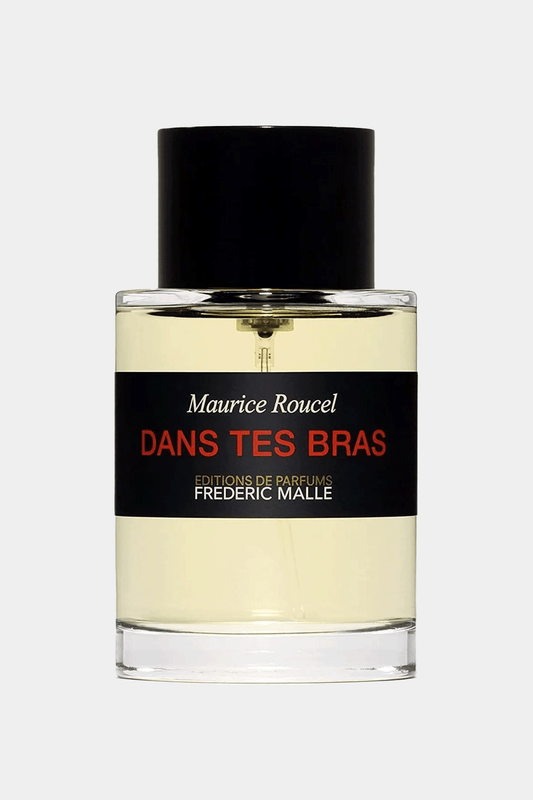 Frederic Malle - Dans Tes Bras Eau De Parfum