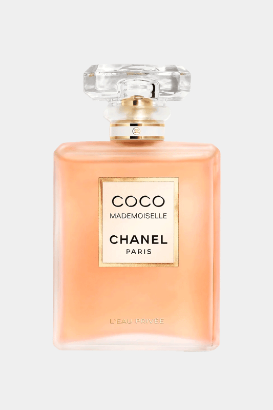 Chanel - Coco Mademoiselle L'Eau Privee Eau Pour La Nuit