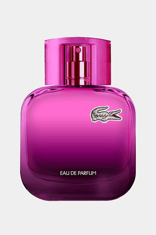 Lacoste - L.12.12 Pour Elle Magnetic Eau De Parfum