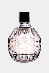 Jimmy Choo - For Women Eau De Toilette