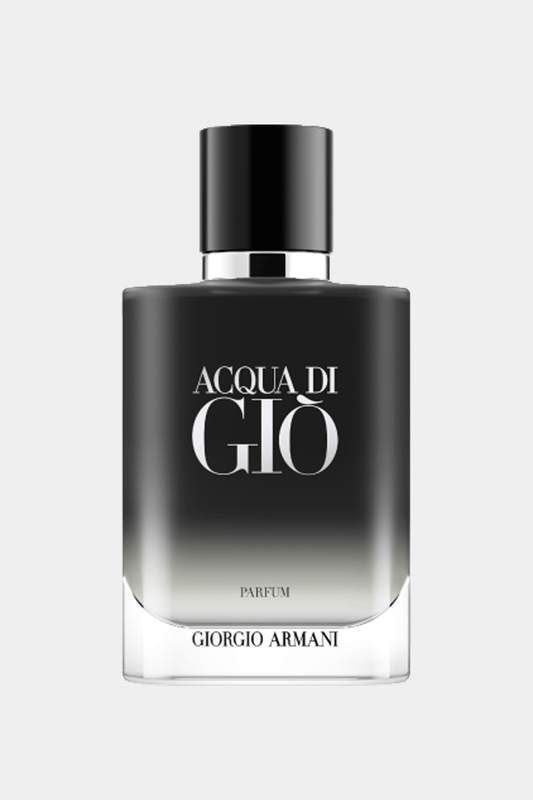 Giorgio Armani - Acqua Di Gio Homme Parfum Refillable