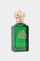 Clive Christian - Original Collection 1872 Feminine Perfume Spray