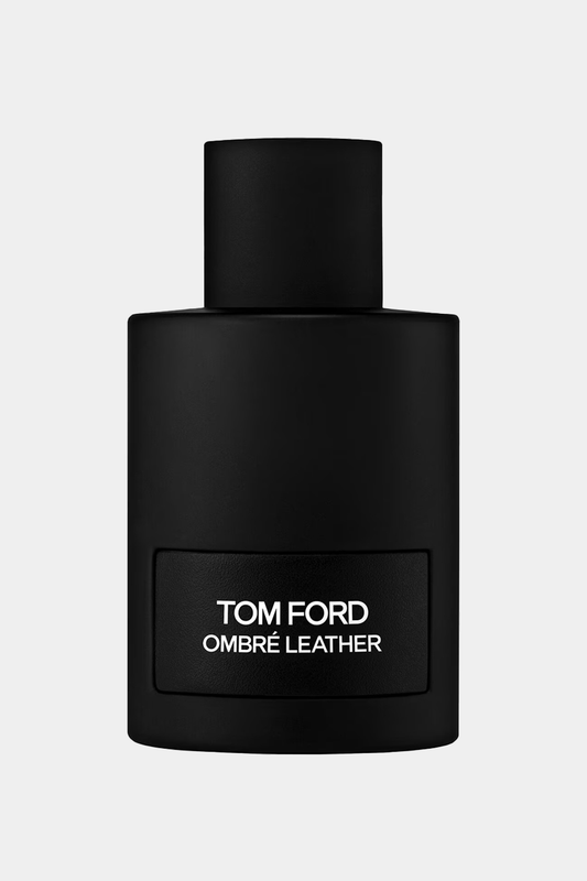 Tom Ford - Eau D'ombre Leather Eau De Toilette